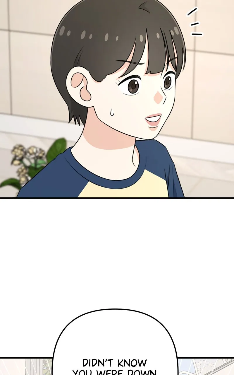 Read Love in Session chapter 6 image 20 on Lezhin