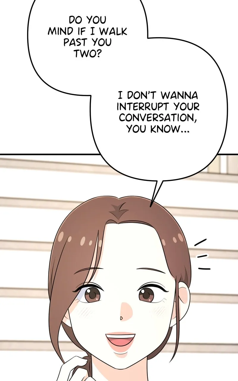 Read Love in Session chapter 6 image 23 on Lezhin