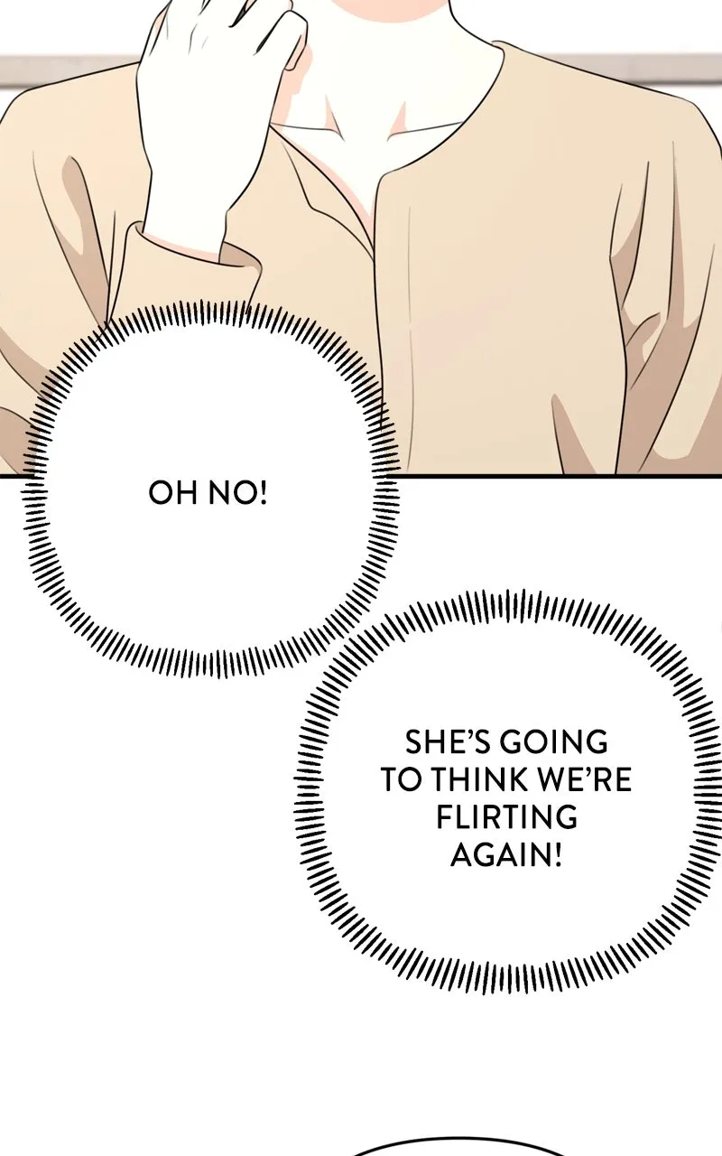 Read Love in Session chapter 6 image 24 on Lezhin