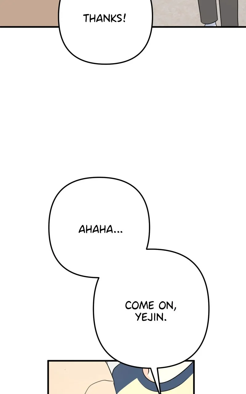 Read Love in Session chapter 6 image 26 on Lezhin