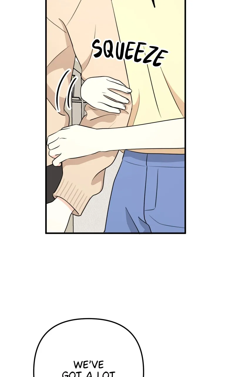 Read Love in Session chapter 6 image 27 on Lezhin