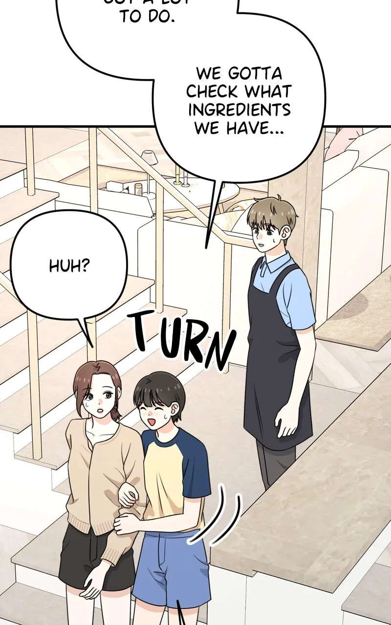 Read Love in Session chapter 6 image 28 on Lezhin