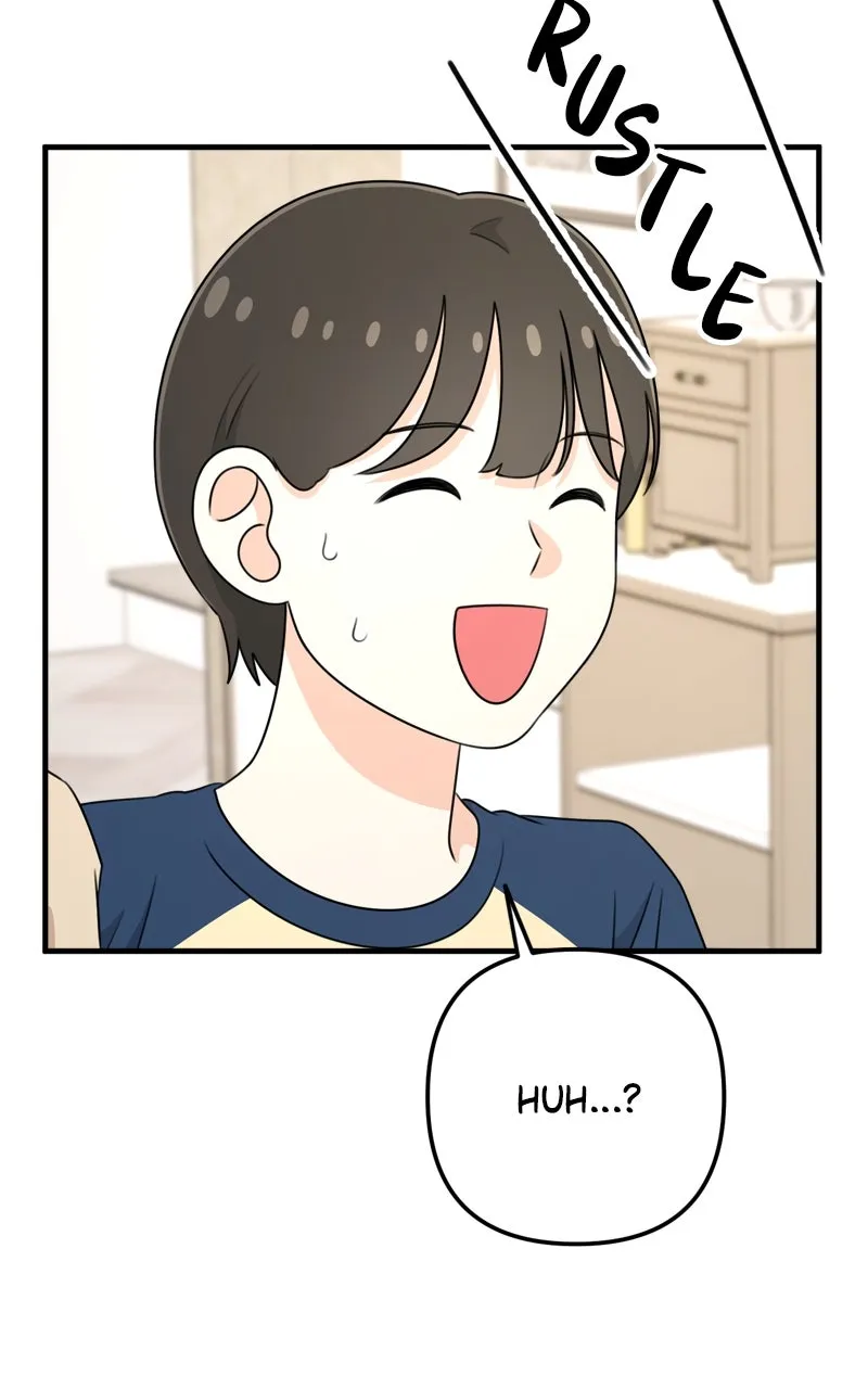 Read Love in Session chapter 6 image 30 on Lezhin