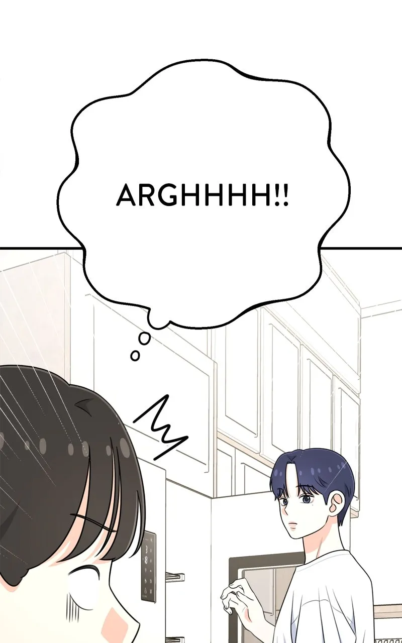 Read Love in Session chapter 6 image 31 on Lezhin