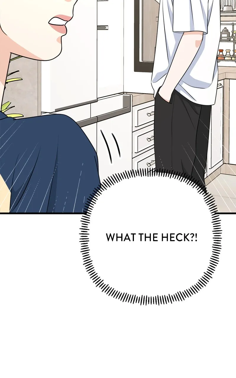 Read Love in Session chapter 6 image 32 on Lezhin