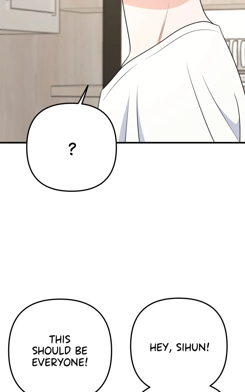 Read Love in Session chapter 6 image 34 on Lezhin
