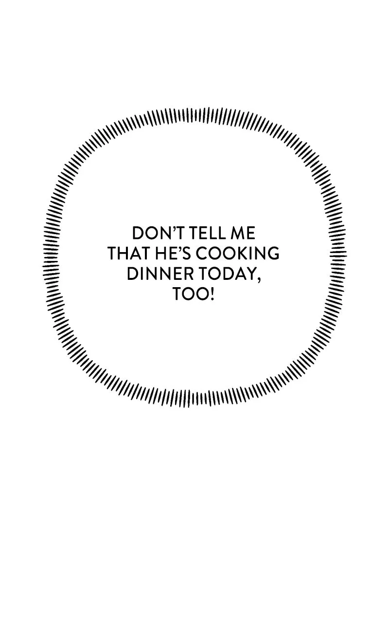 Read Love in Session chapter 6 image 36 on Lezhin