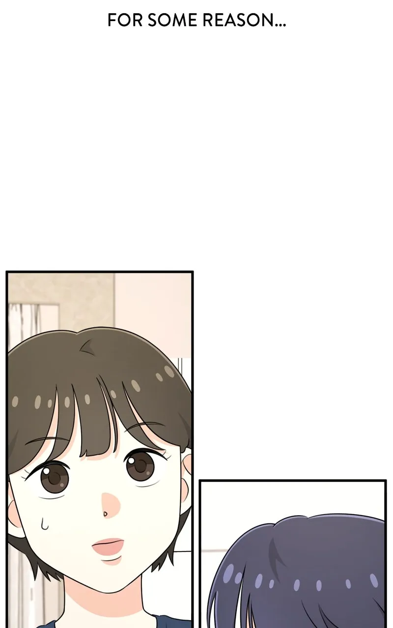 Read Love in Session chapter 6 image 37 on Lezhin