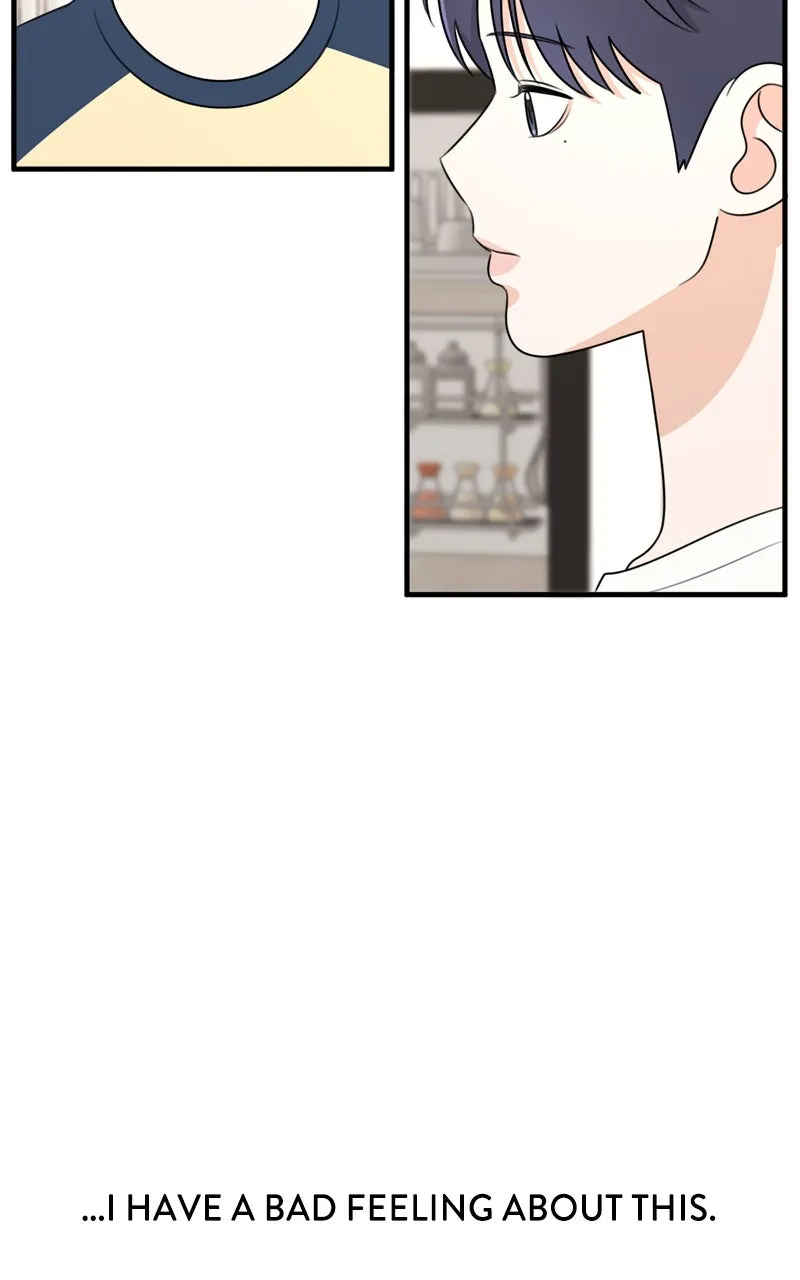Read Love in Session chapter 6 image 38 on Lezhin