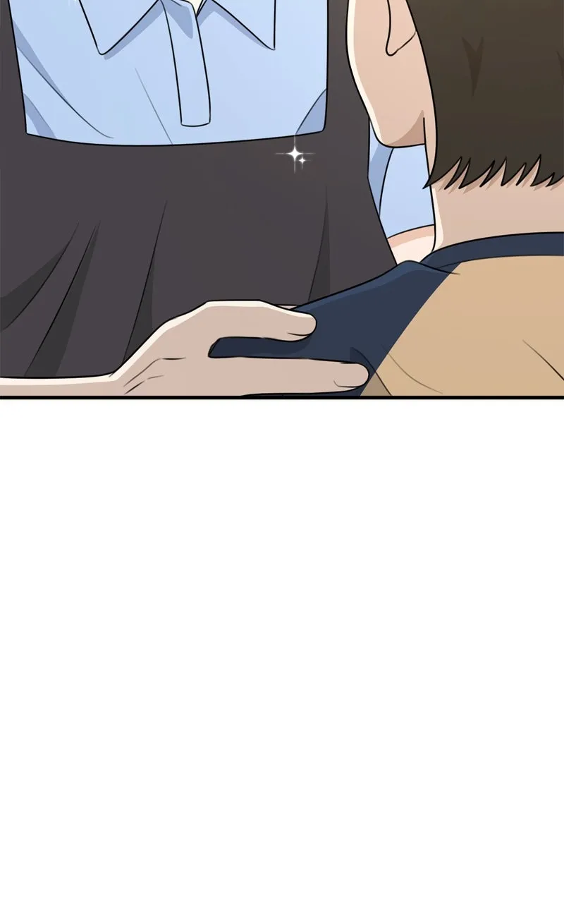 Read Love in Session chapter 6 image 4 on Lezhin