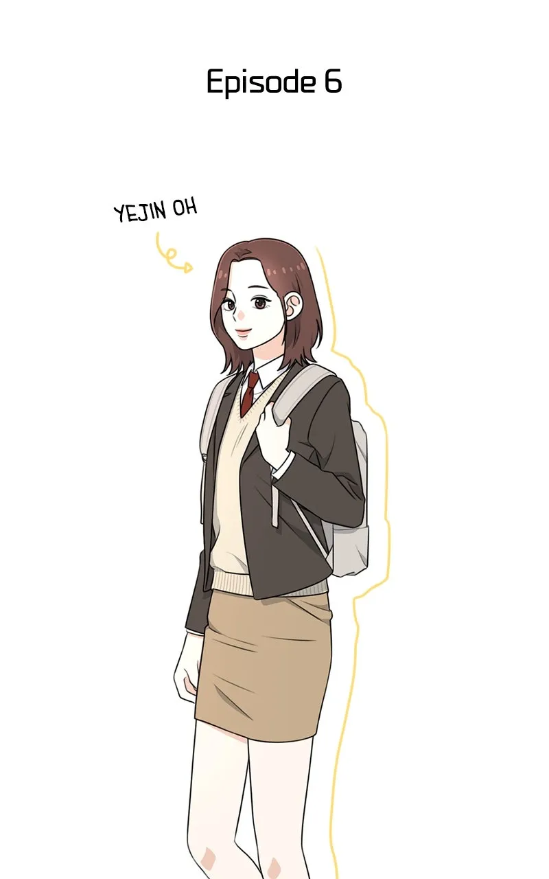 Read Love in Session chapter 6 image 40 on Lezhin
