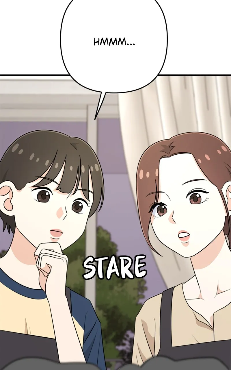 Read Love in Session chapter 6 image 44 on Lezhin