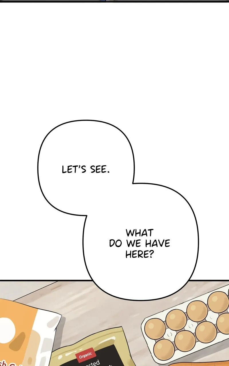 Read Love in Session chapter 6 image 45 on Lezhin