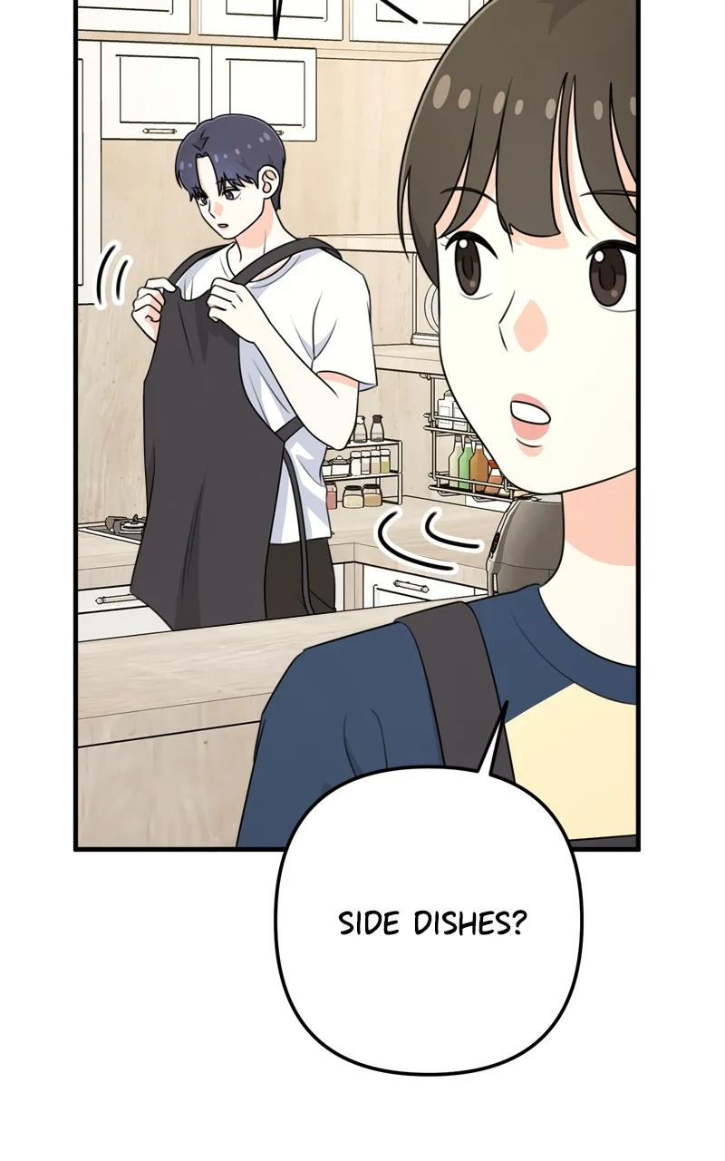 Read Love in Session chapter 6 image 49 on Lezhin