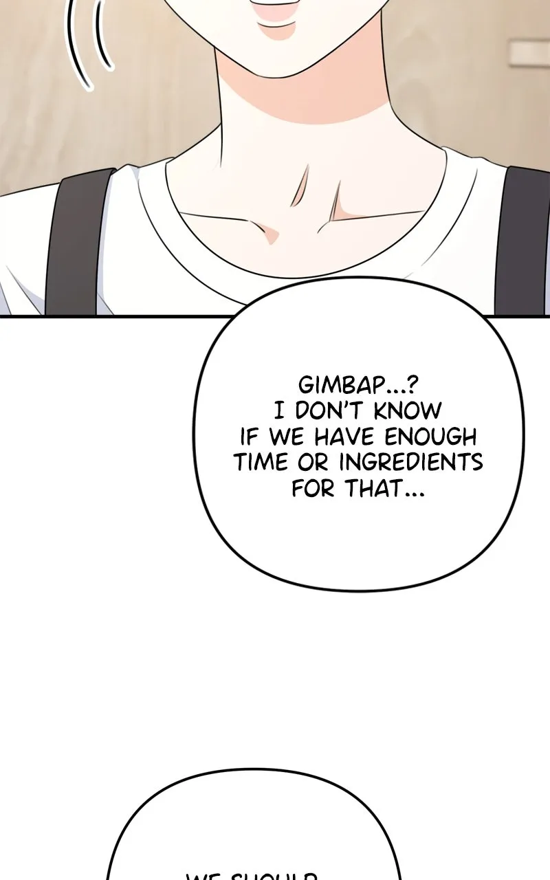 Read Love in Session chapter 6 image 51 on Lezhin
