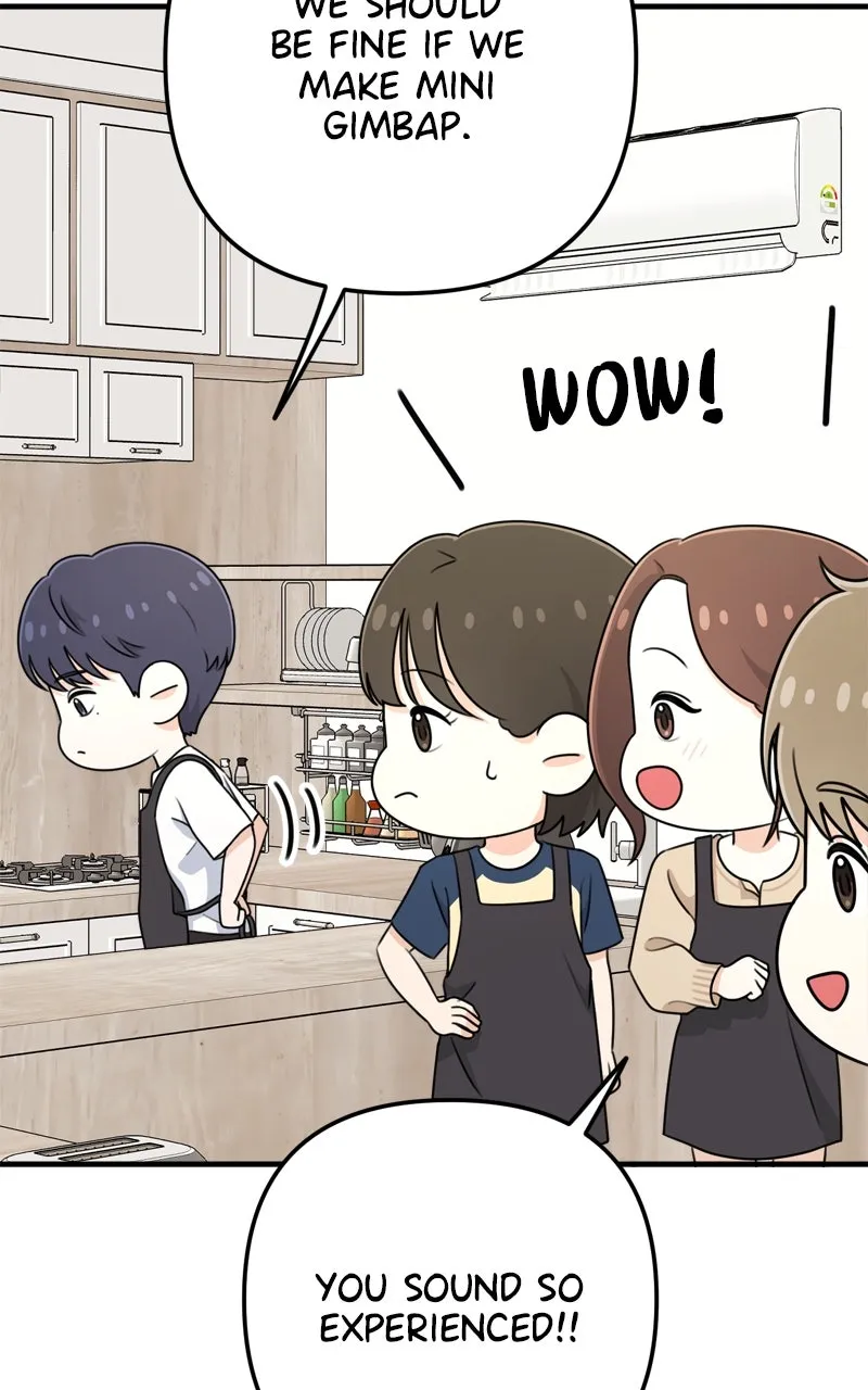Read Love in Session chapter 6 image 52 on Lezhin
