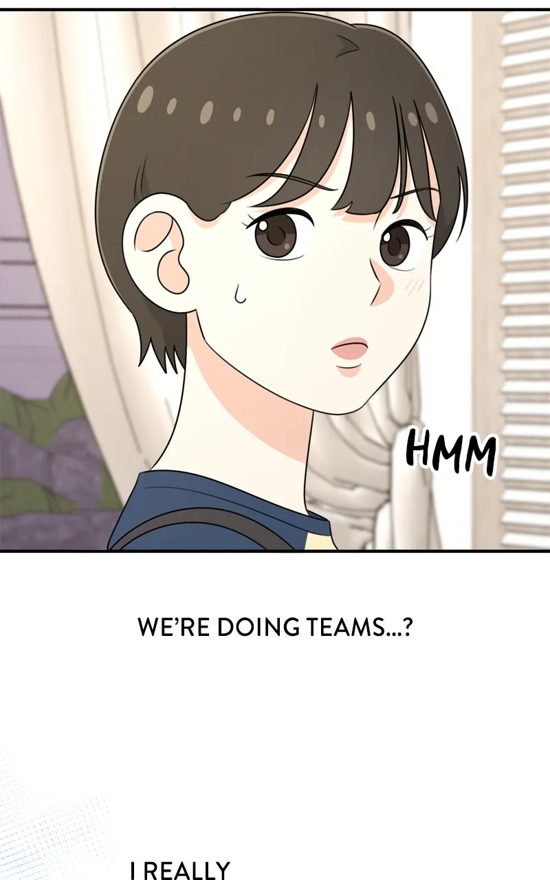 Read Love in Session chapter 6 image 55 on Lezhin