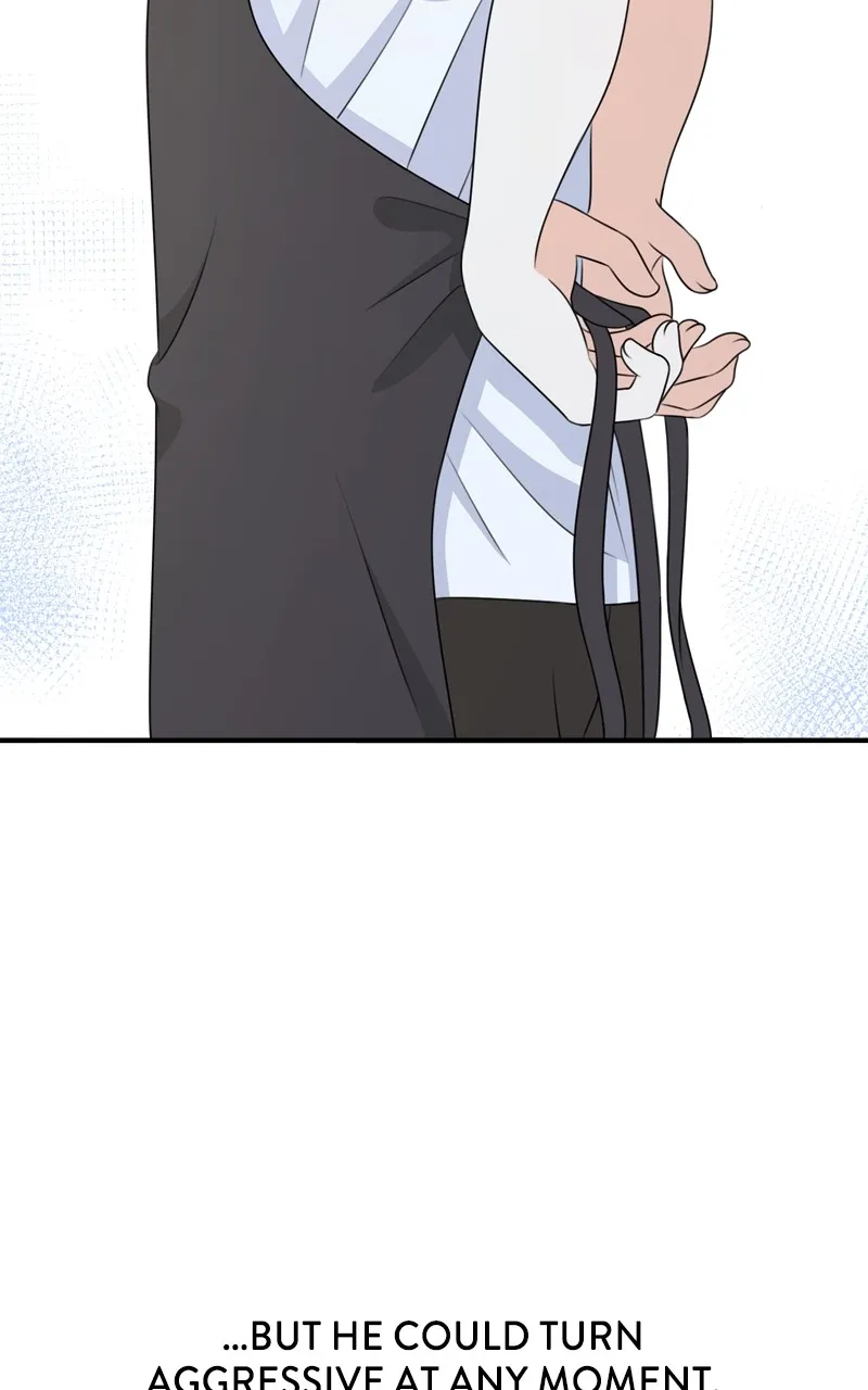 Read Love in Session chapter 6 image 57 on Lezhin