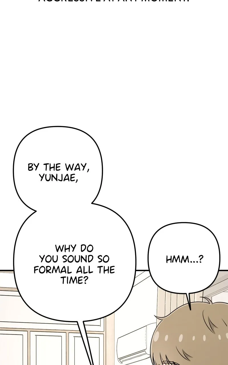 Read Love in Session chapter 6 image 58 on Lezhin