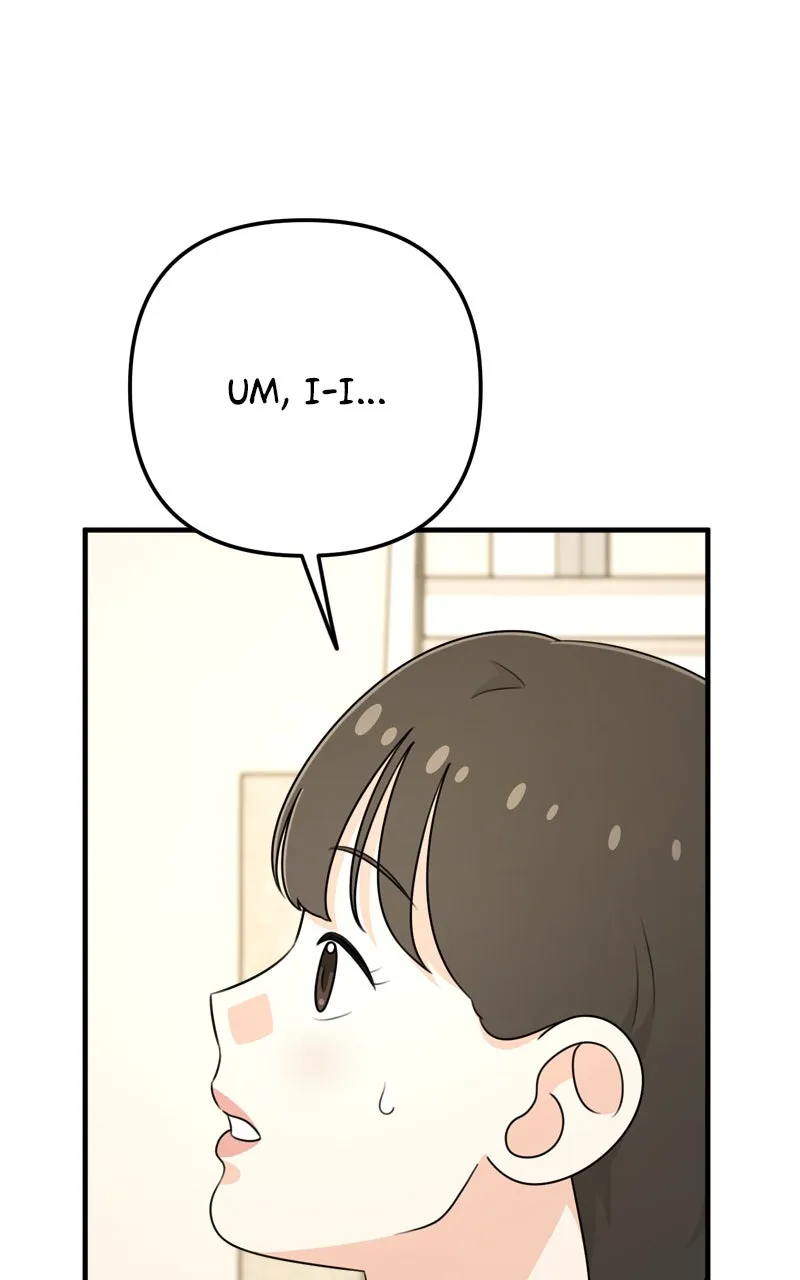 Read Love in Session chapter 6 image 6 on Lezhin