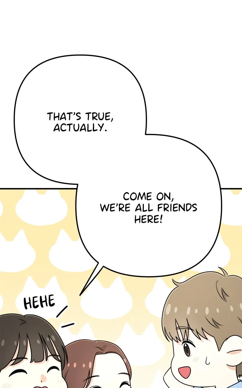 Read Love in Session chapter 6 image 60 on Lezhin