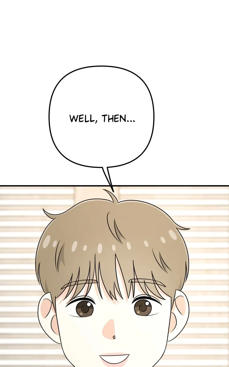 Read Love in Session chapter 6 image 62 on Lezhin