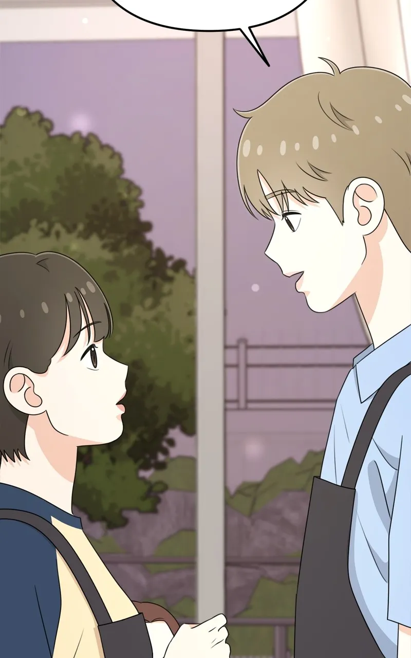 Read Love in Session chapter 6 image 64 on Lezhin