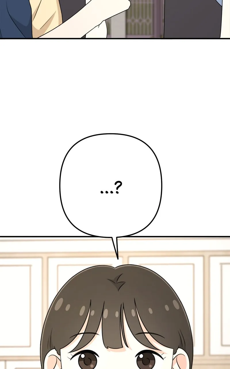 Read Love in Session chapter 6 image 65 on Lezhin