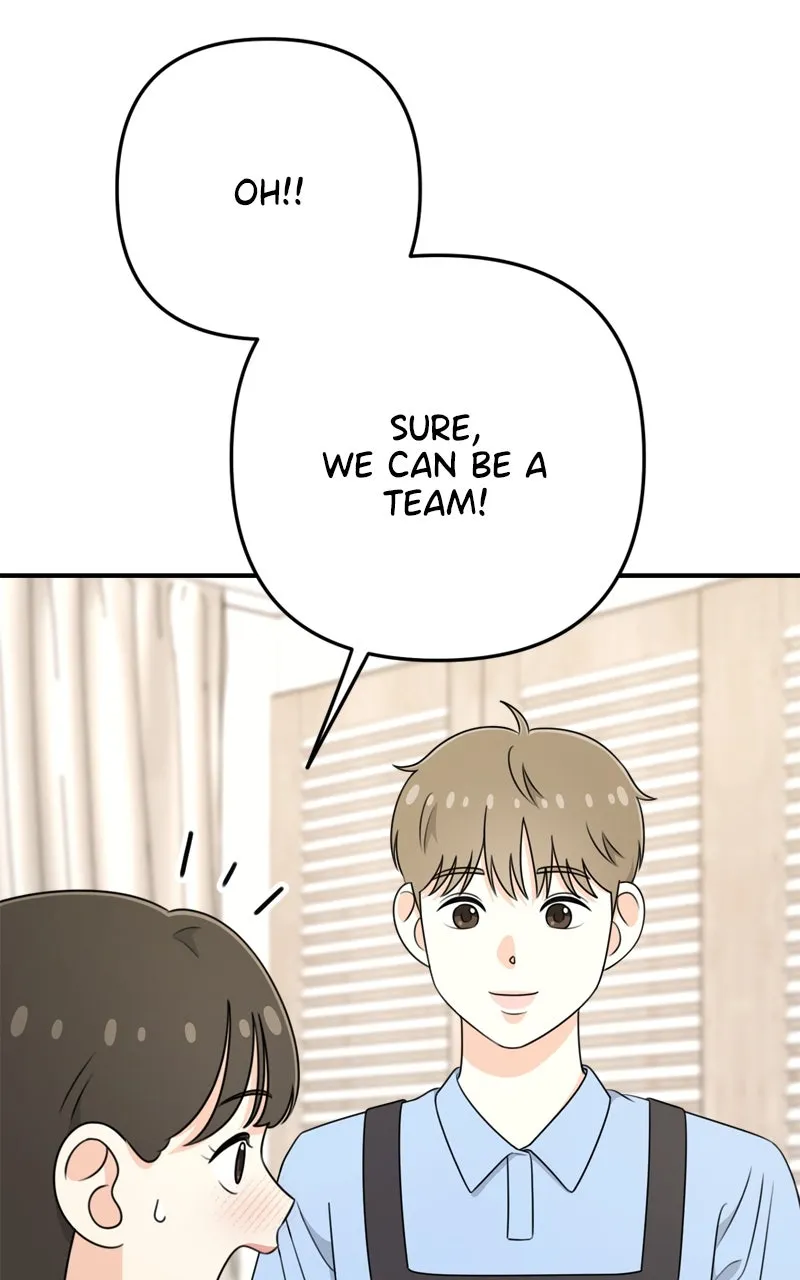 Read Love in Session chapter 6 image 67 on Lezhin