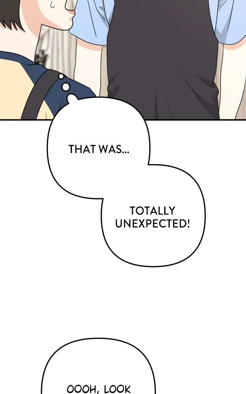 Read Love in Session chapter 6 image 68 on Lezhin