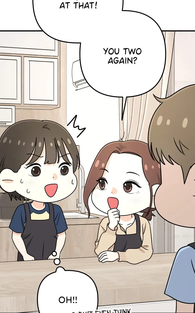 Read Love in Session chapter 6 image 69 on Lezhin