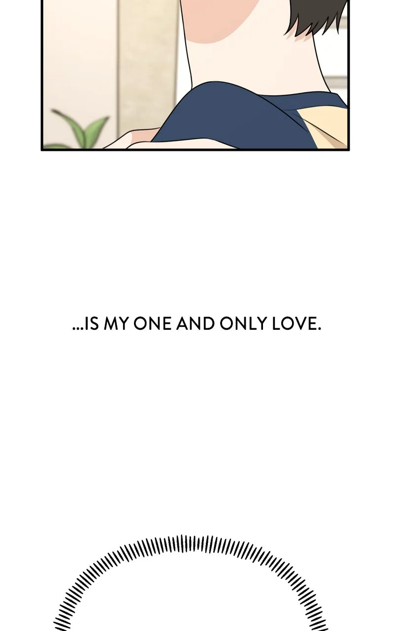 Read Love in Session chapter 6 image 7 on Lezhin