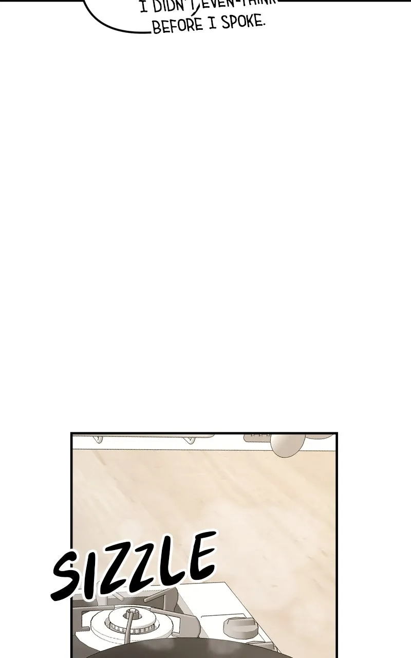 Read Love in Session chapter 6 image 70 on Lezhin