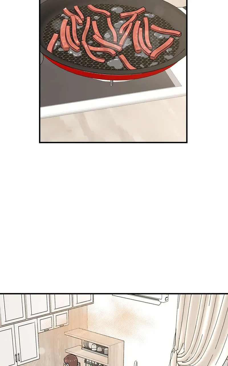 Read Love in Session chapter 6 image 71 on Lezhin