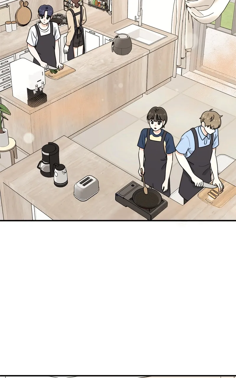 Read Love in Session chapter 6 image 72 on Lezhin