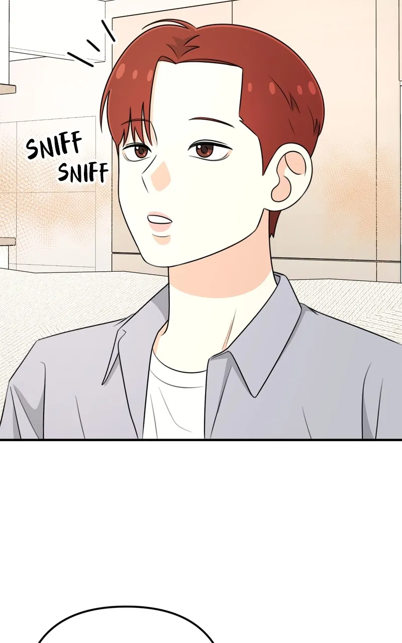 Read Love in Session chapter 6 image 73 on Lezhin