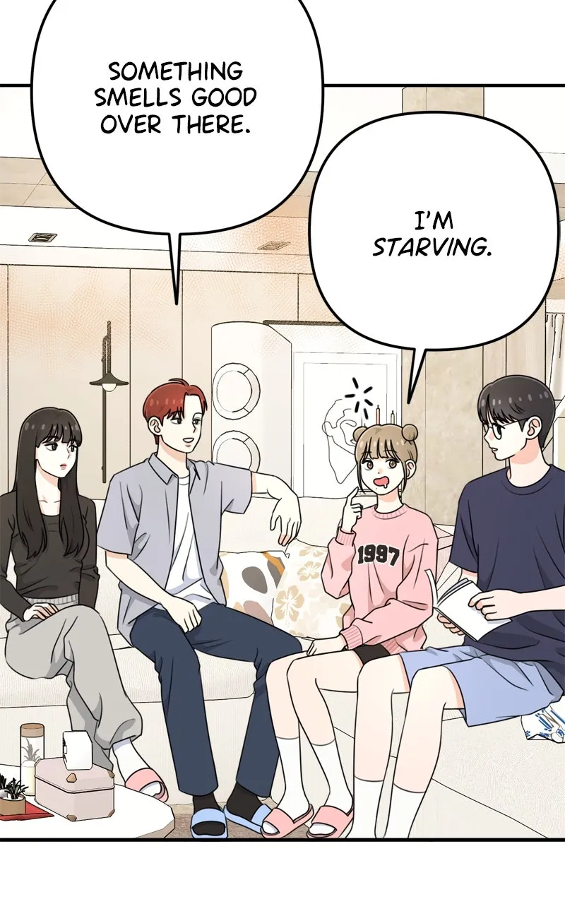 Read Love in Session chapter 6 image 74 on Lezhin