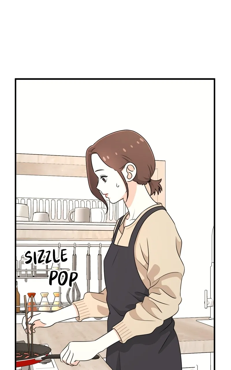 Read Love in Session chapter 6 image 75 on Lezhin