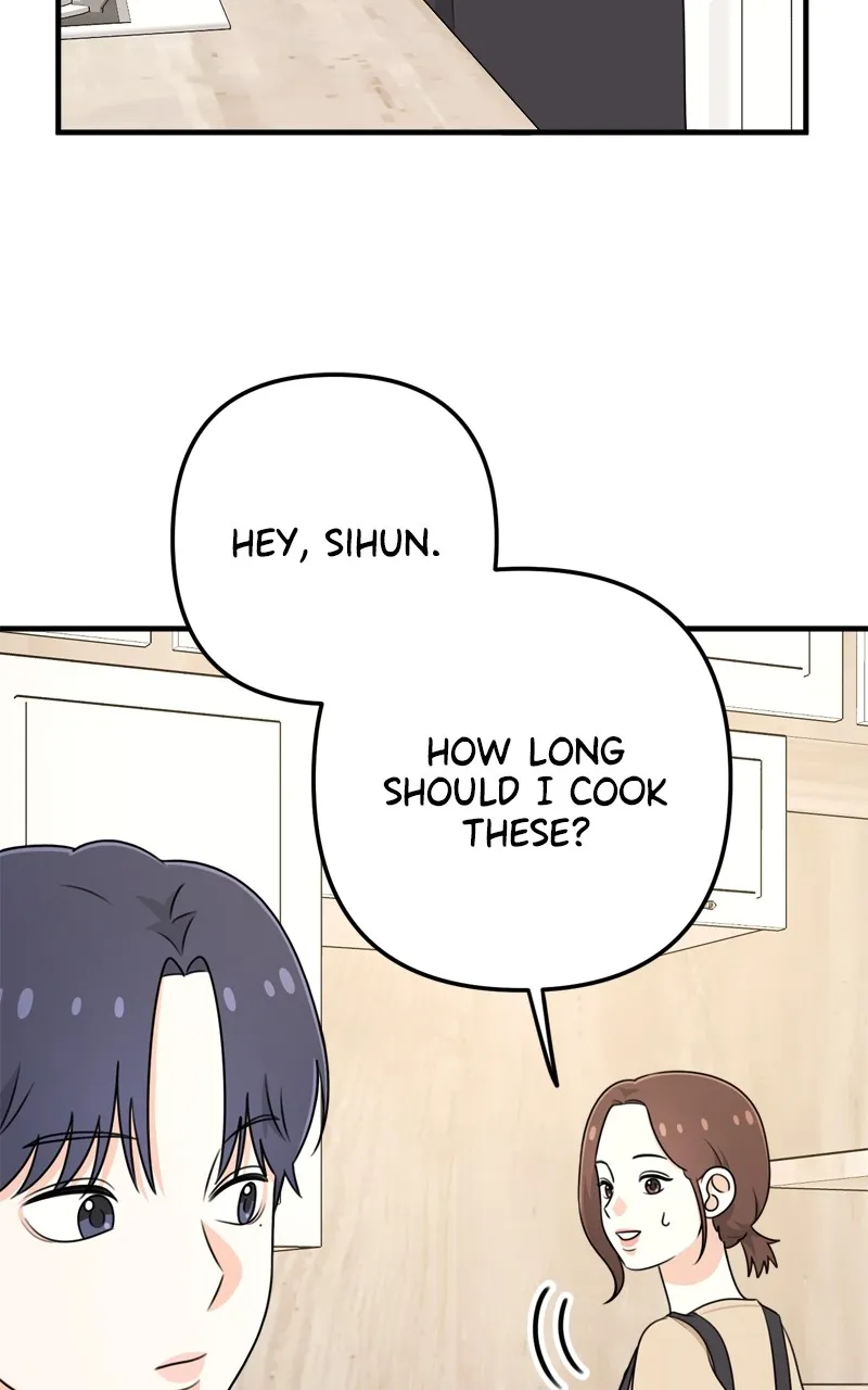 Read Love in Session chapter 6 image 76 on Lezhin