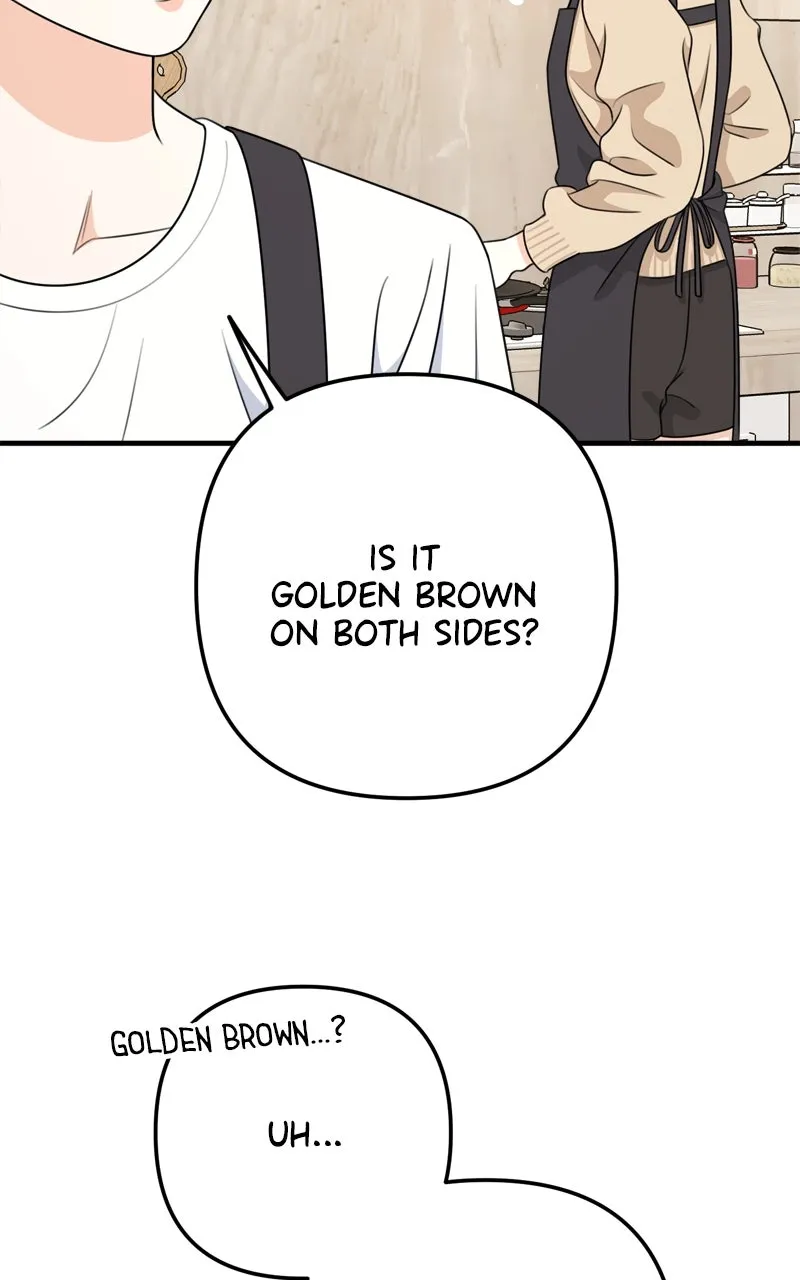 Read Love in Session chapter 6 image 77 on Lezhin