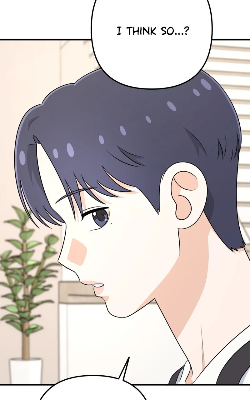 Read Love in Session chapter 6 image 78 on Lezhin