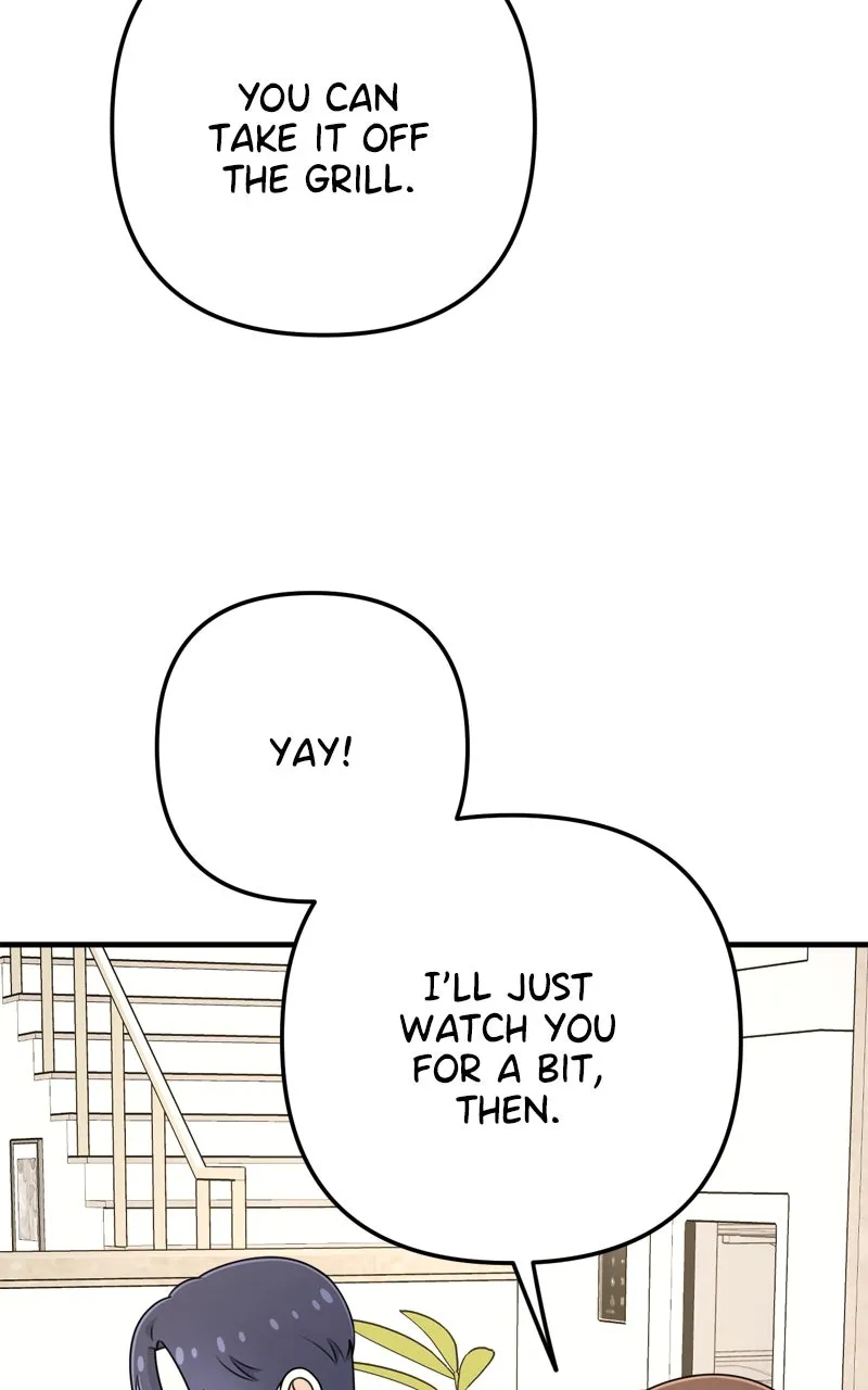 Read Love in Session chapter 6 image 79 on Lezhin