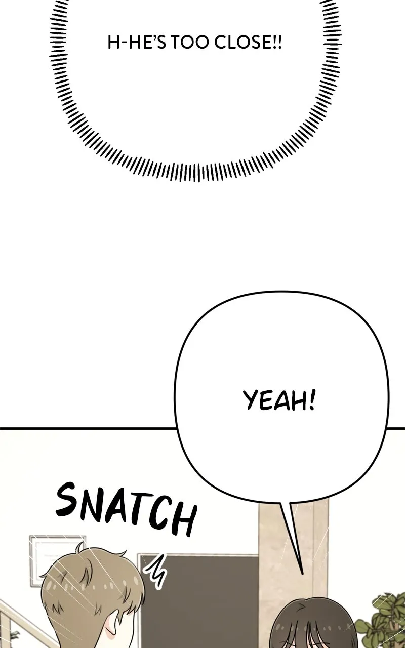 Read Love in Session chapter 6 image 8 on Lezhin