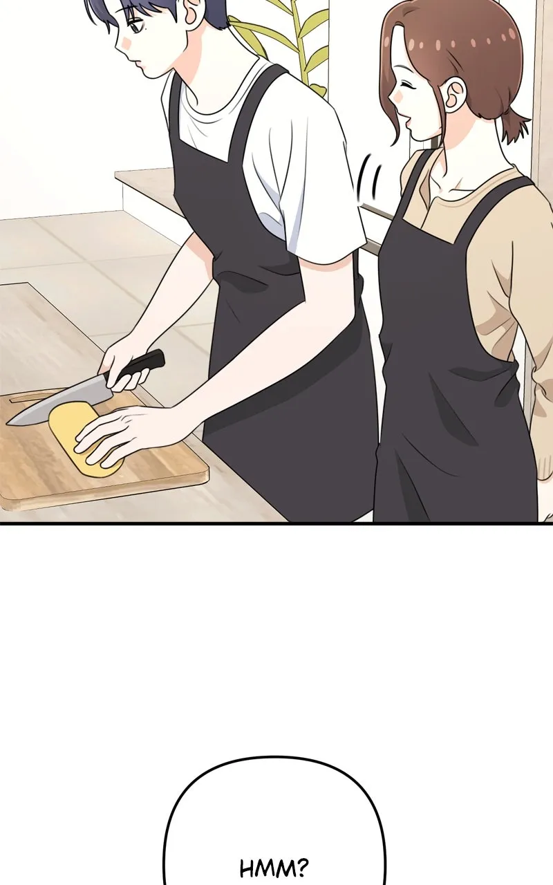 Read Love in Session chapter 6 image 80 on Lezhin