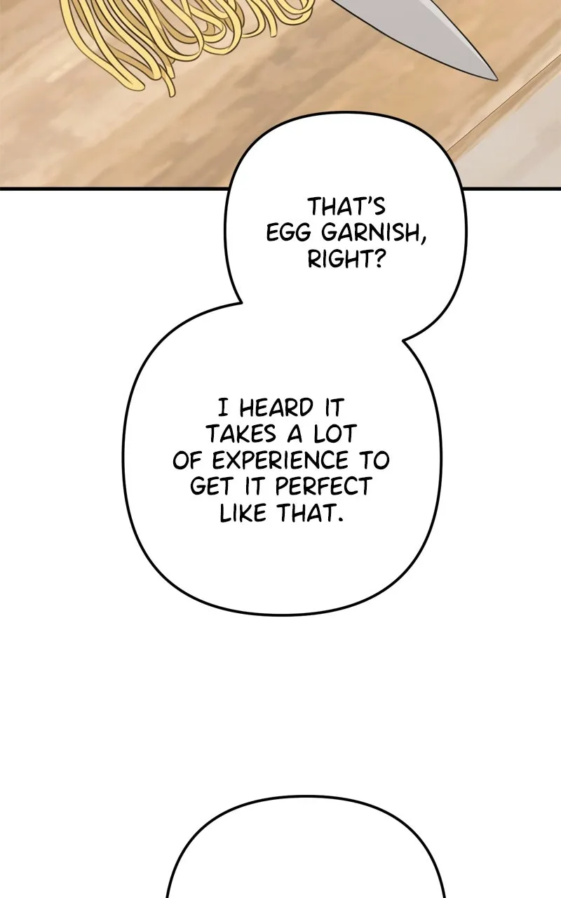 Read Love in Session chapter 6 image 83 on Lezhin