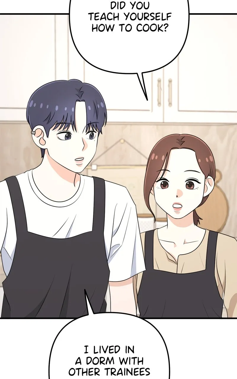 Read Love in Session chapter 6 image 84 on Lezhin