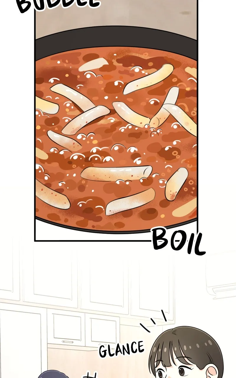 Read Love in Session chapter 6 image 86 on Lezhin
