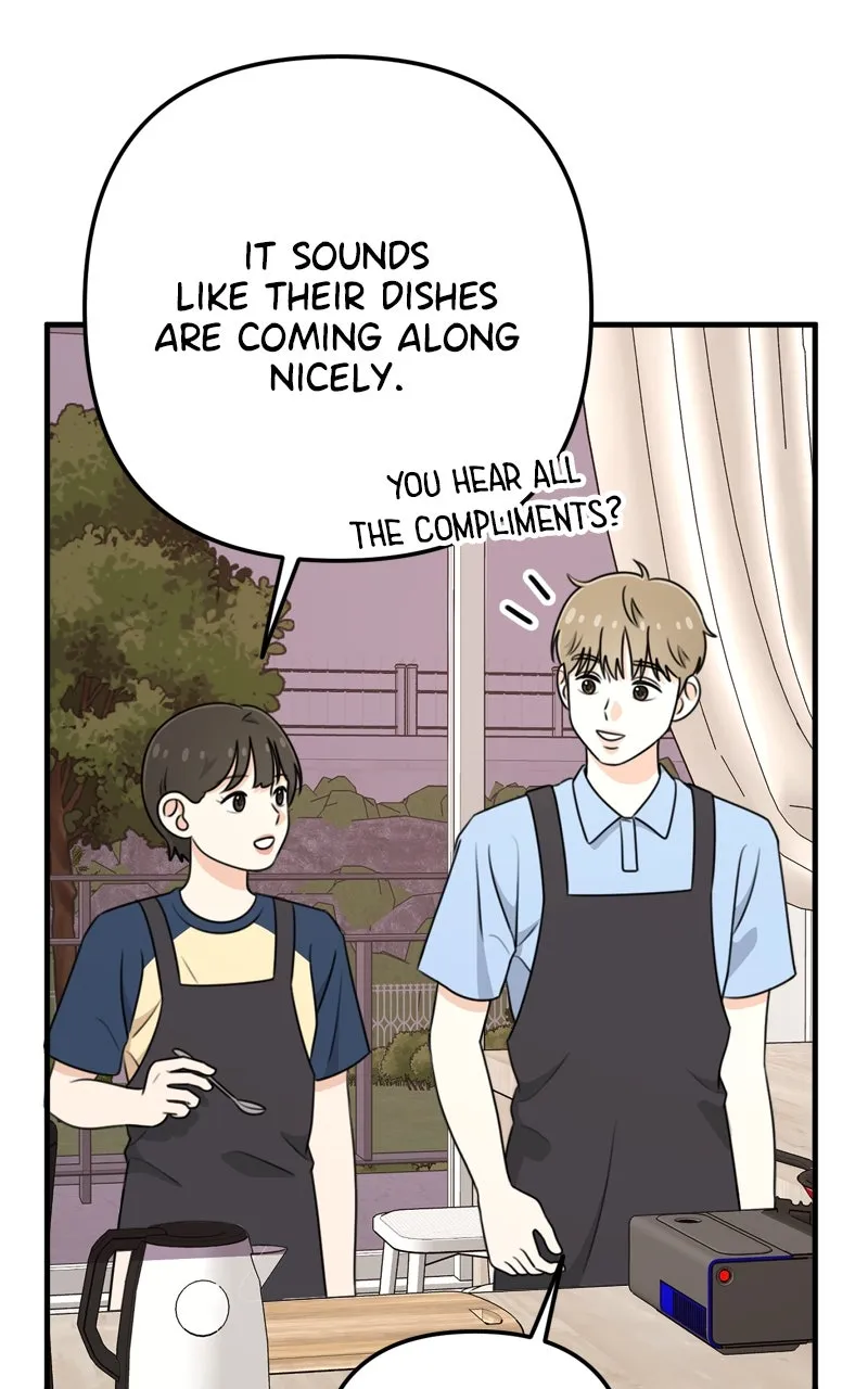 Read Love in Session chapter 6 image 88 on Lezhin