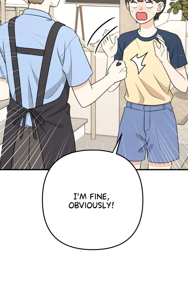 Read Love in Session chapter 6 image 9 on Lezhin