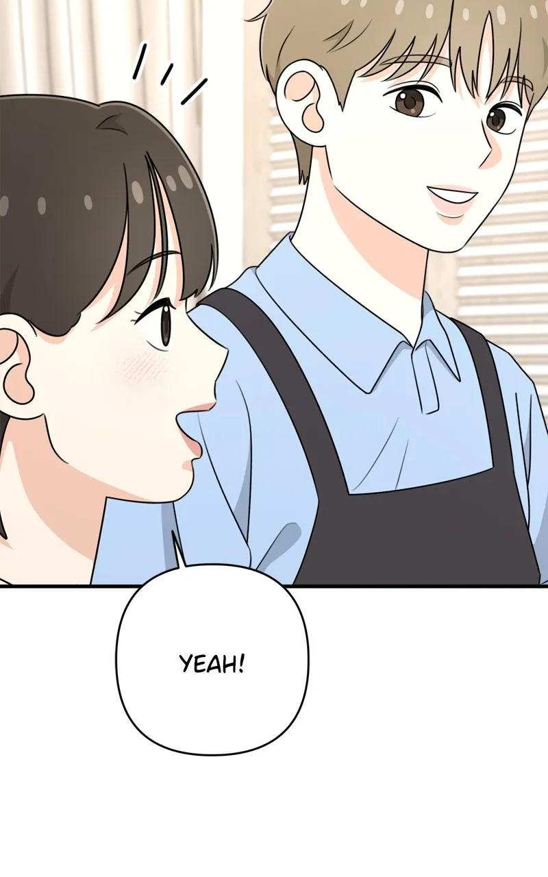 Read Love in Session chapter 6 image 90 on Lezhin